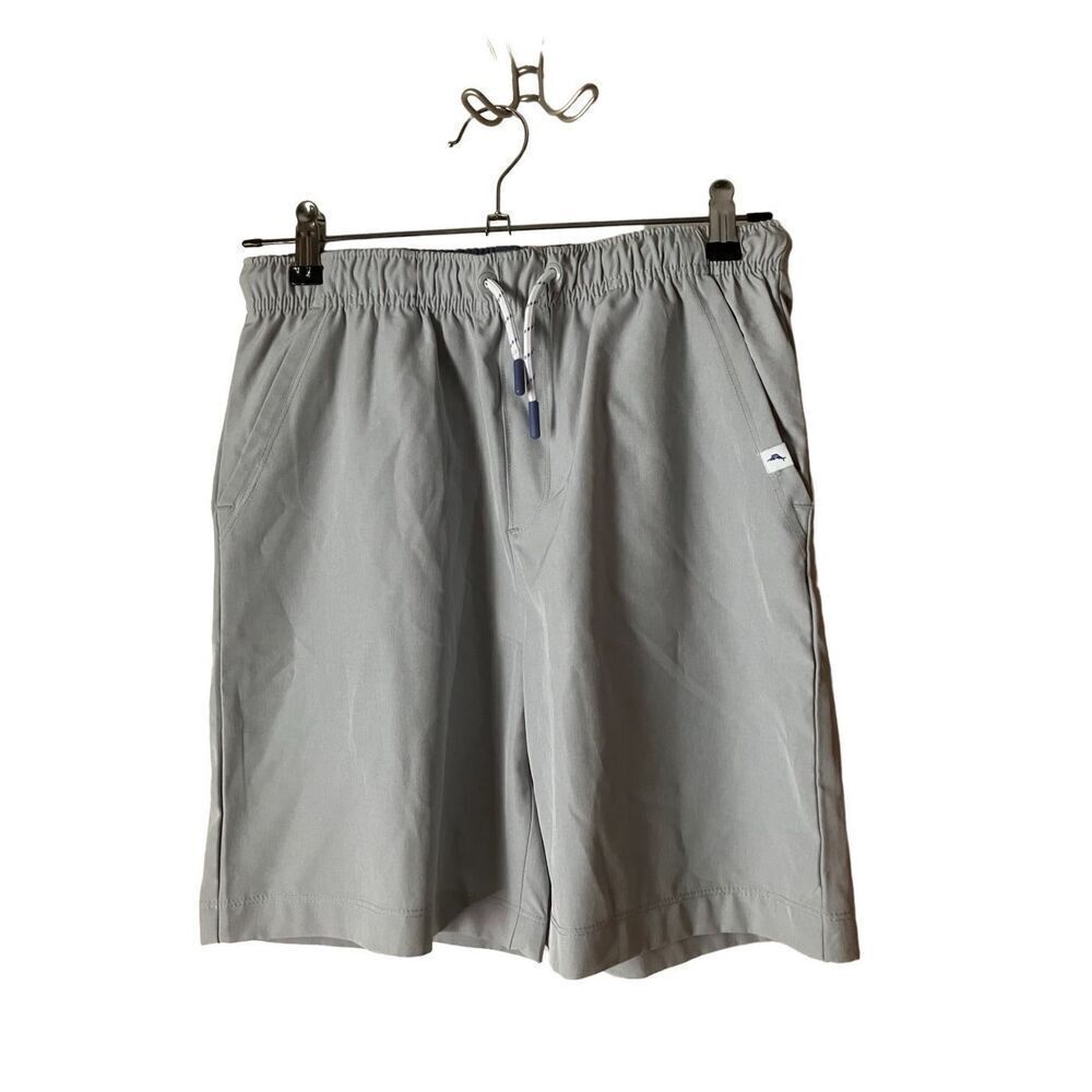 Tommy Bahama‎ Boys Athletic Shorts